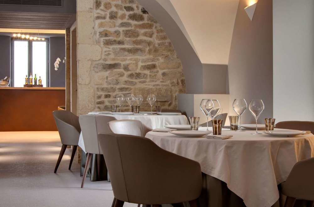 Mas De Boudan Hotel Nimes Ngoại thất bức ảnh