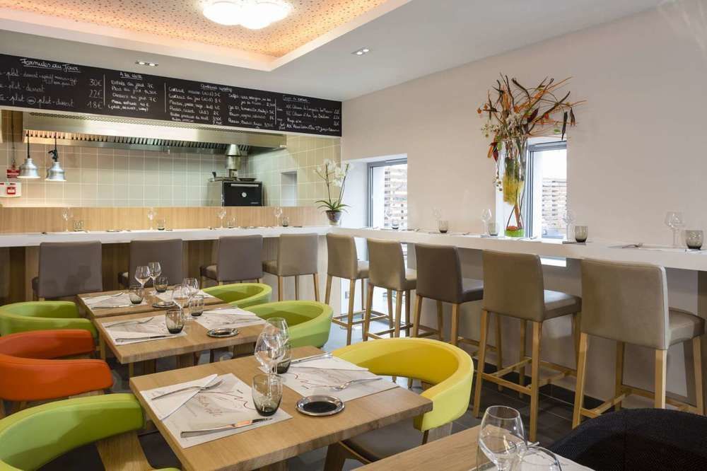 Mas De Boudan Hotel Nimes Ngoại thất bức ảnh