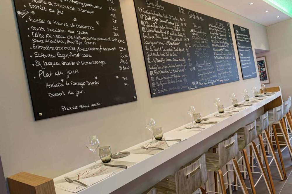 Mas De Boudan Hotel Nimes Ngoại thất bức ảnh