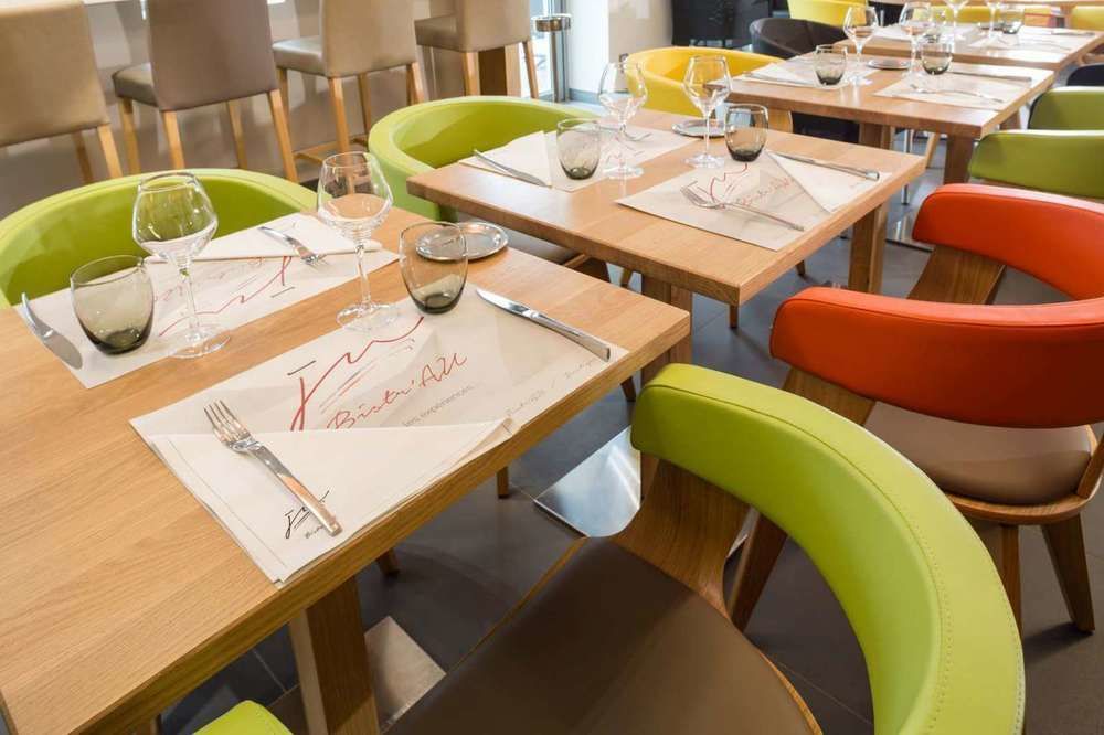 Mas De Boudan Hotel Nimes Ngoại thất bức ảnh