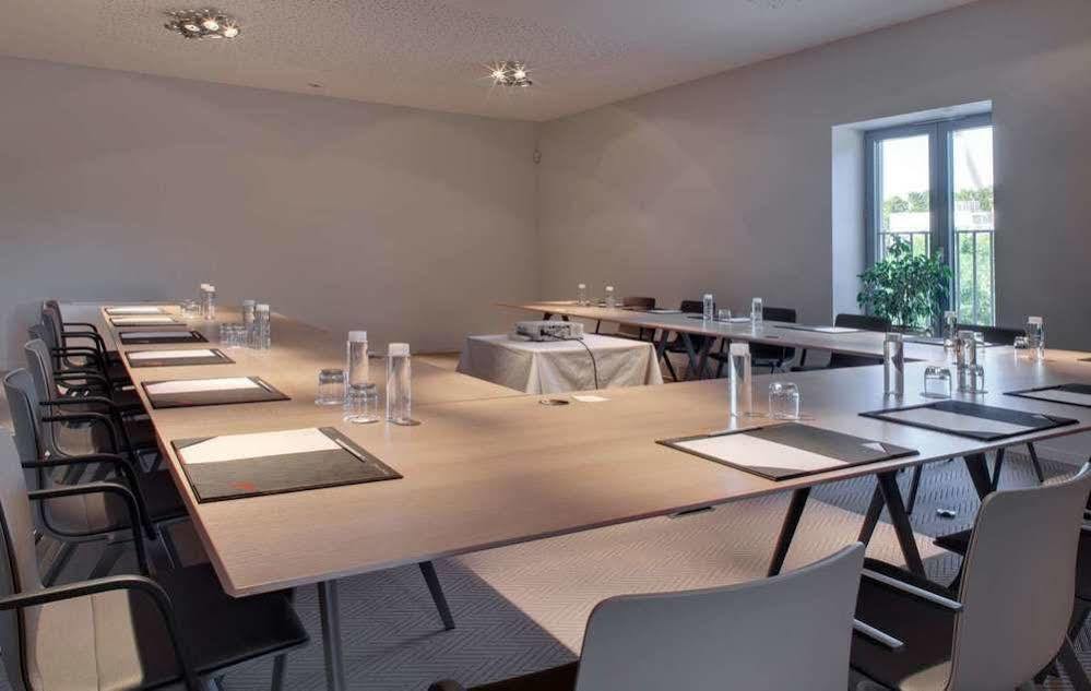 Mas De Boudan Hotel Nimes Ngoại thất bức ảnh