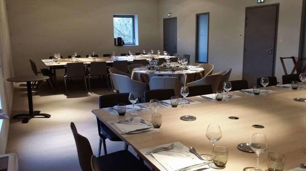 Mas De Boudan Hotel Nimes Ngoại thất bức ảnh